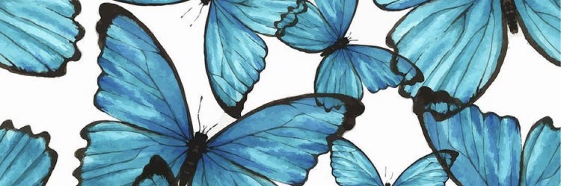 maddie_grell's profile banner image