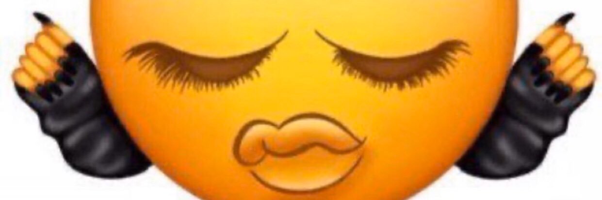 304tayy's profile banner image