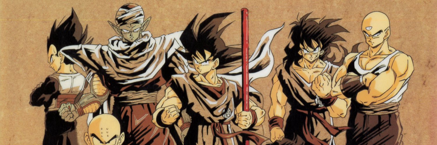 HumanHibrido's profile banner image