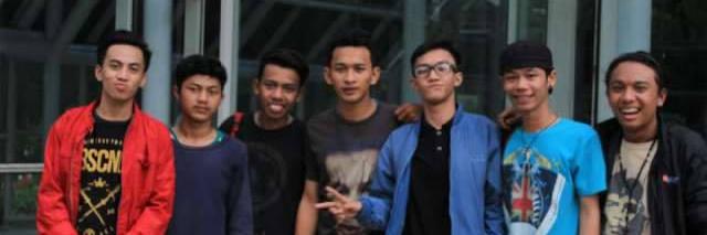 Stephanus suwu™ banner