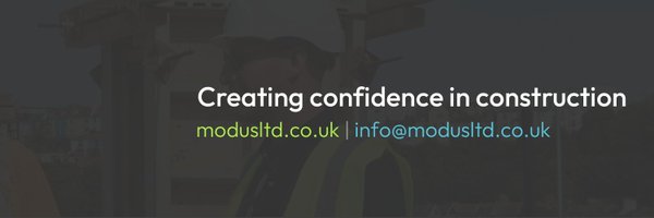 modus_ltd Profile Banner