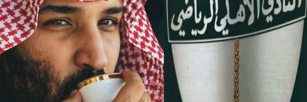 mteb188's profile banner image