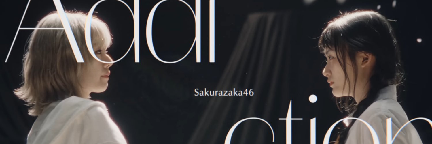 KBAB_3's profile banner image