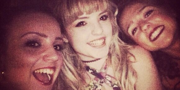 meggy____'s profile banner image