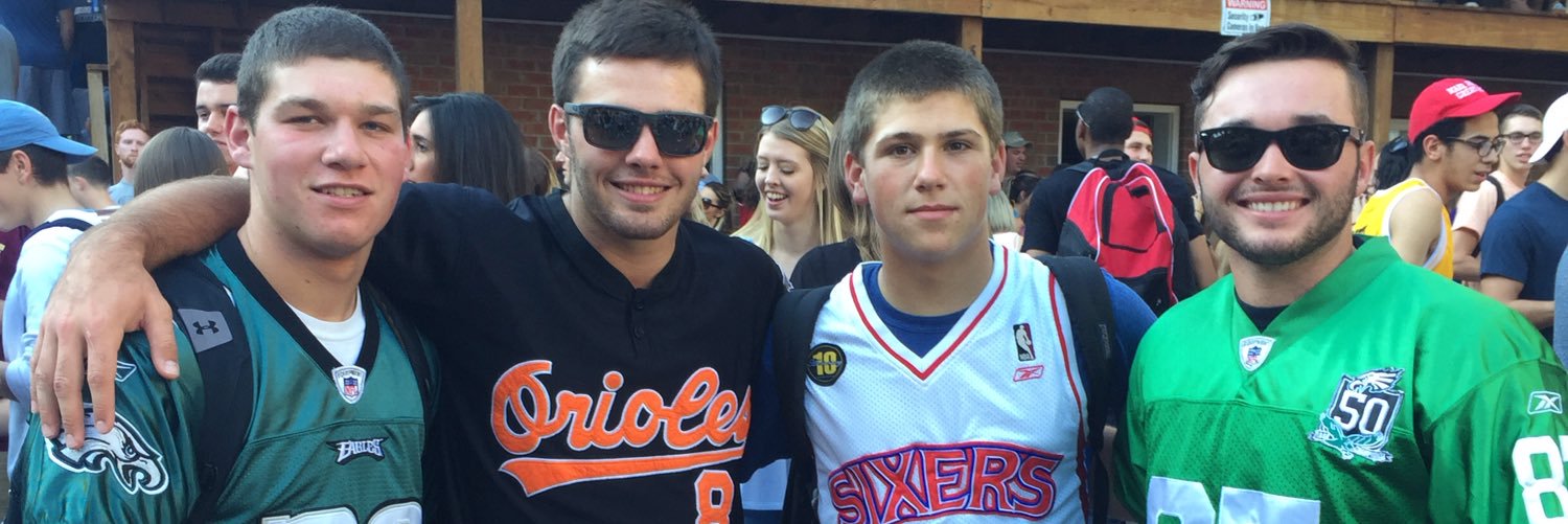 jschram1010's profile banner image
