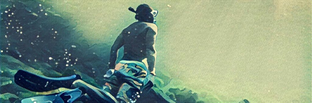 AlexFdezBlanco's profile banner image