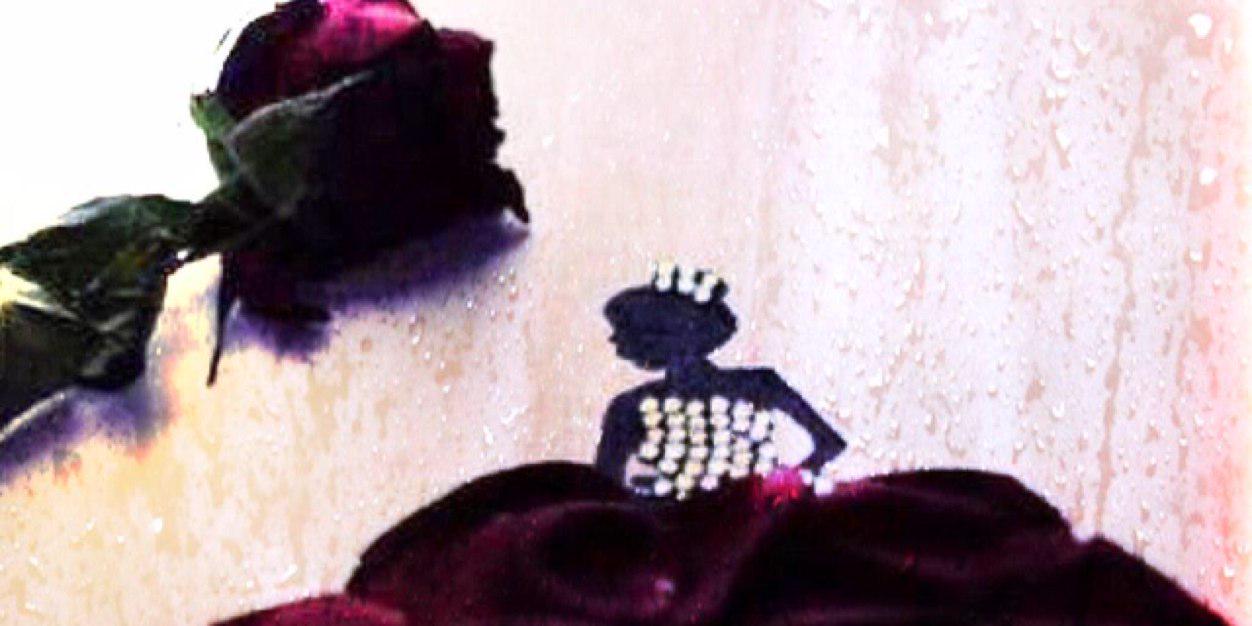 mdawy778's profile banner image