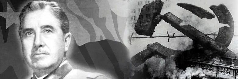 MaximoDMeridius banner