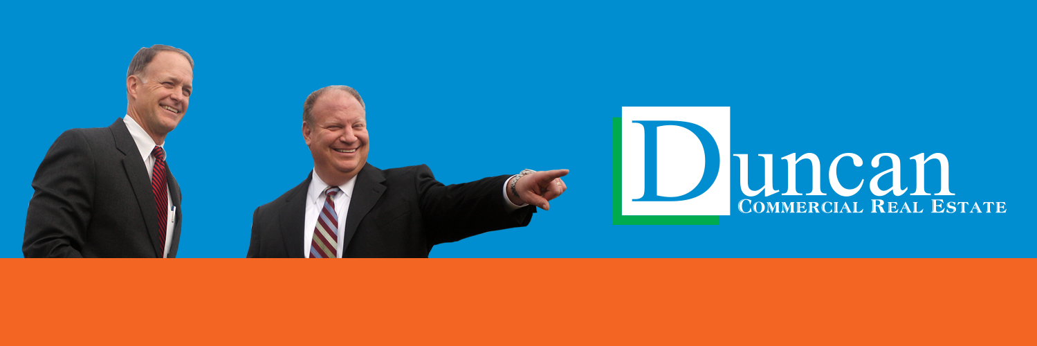 Duncan_CRE's profile banner image