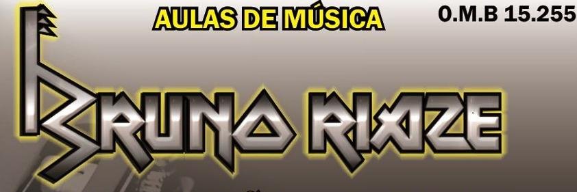 BrunoRiazebass's profile banner image