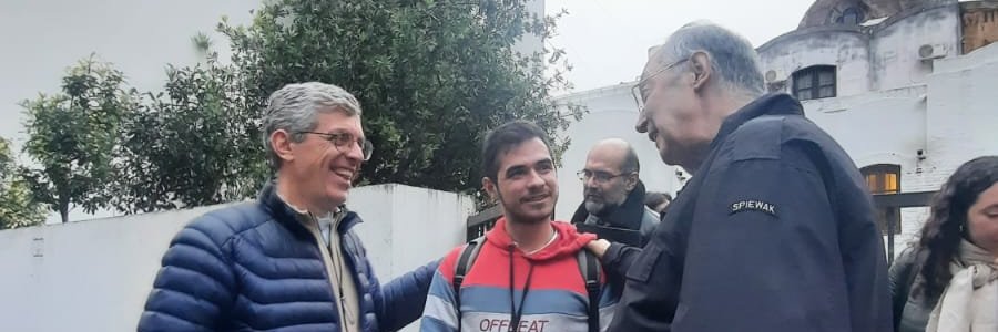 NicoGabrielG's profile banner image
