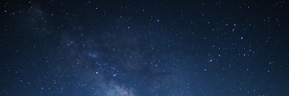 kevinplevi's profile banner image