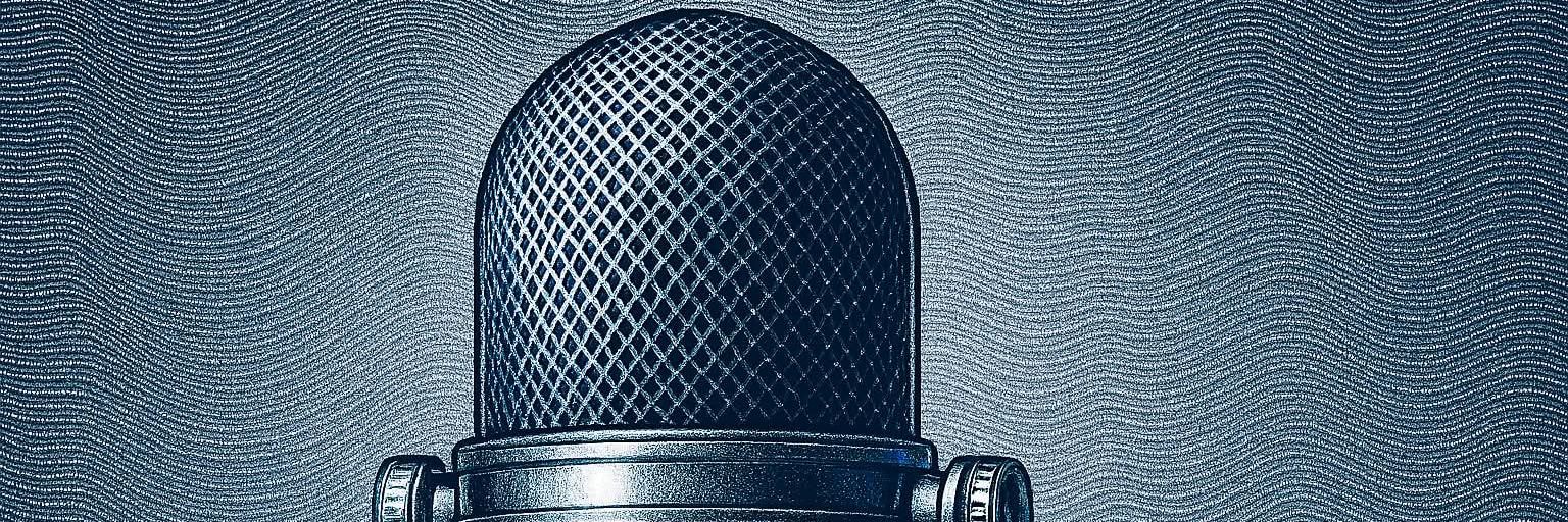 V.A. 'The Icon'™ banner