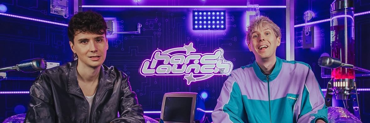 nicole ₊˚⊹♡ banner