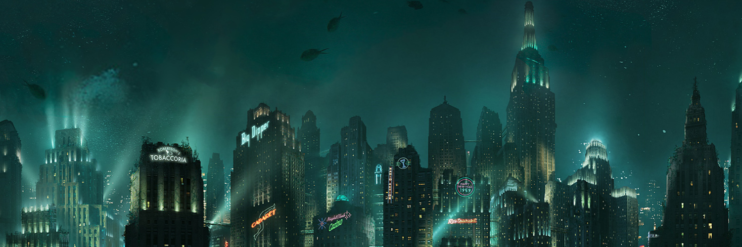 Van182's profile banner image