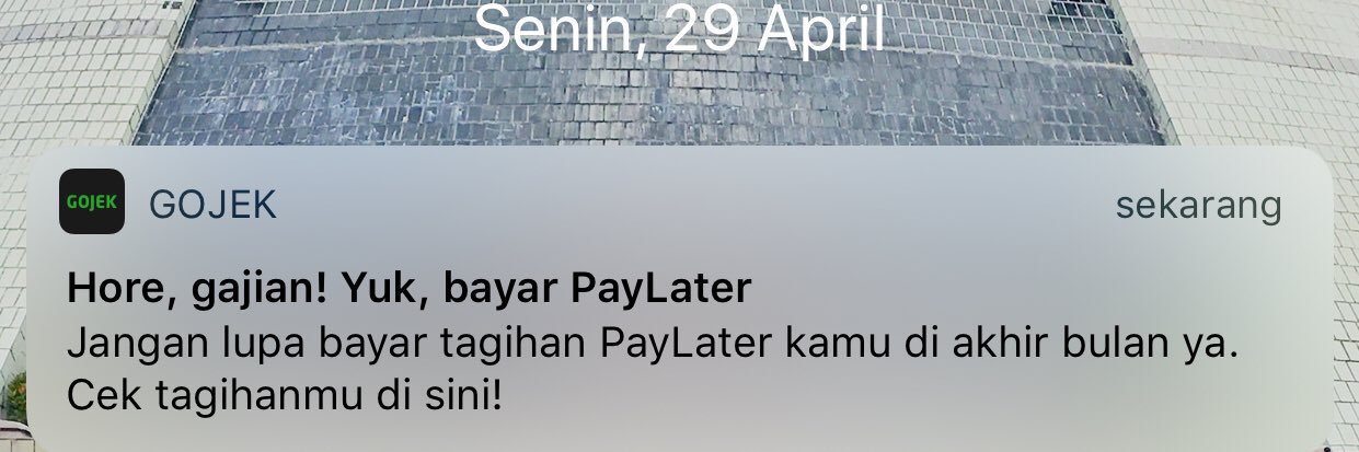 putputers's profile banner image