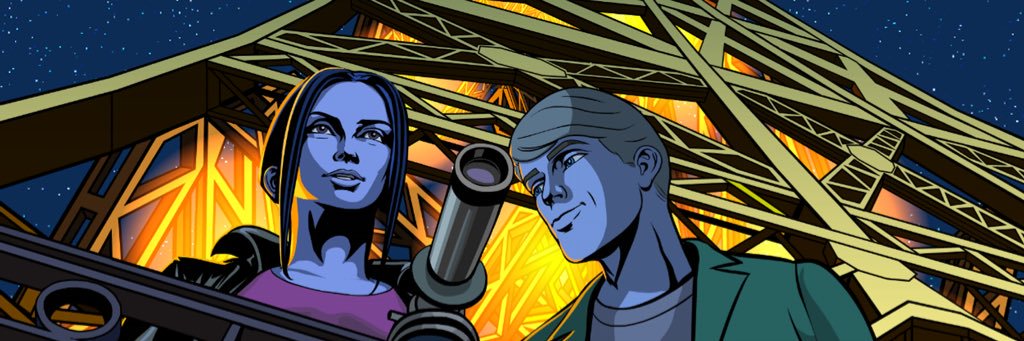 Ollodepez's profile banner image