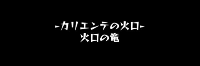 iy19970730's profile banner image