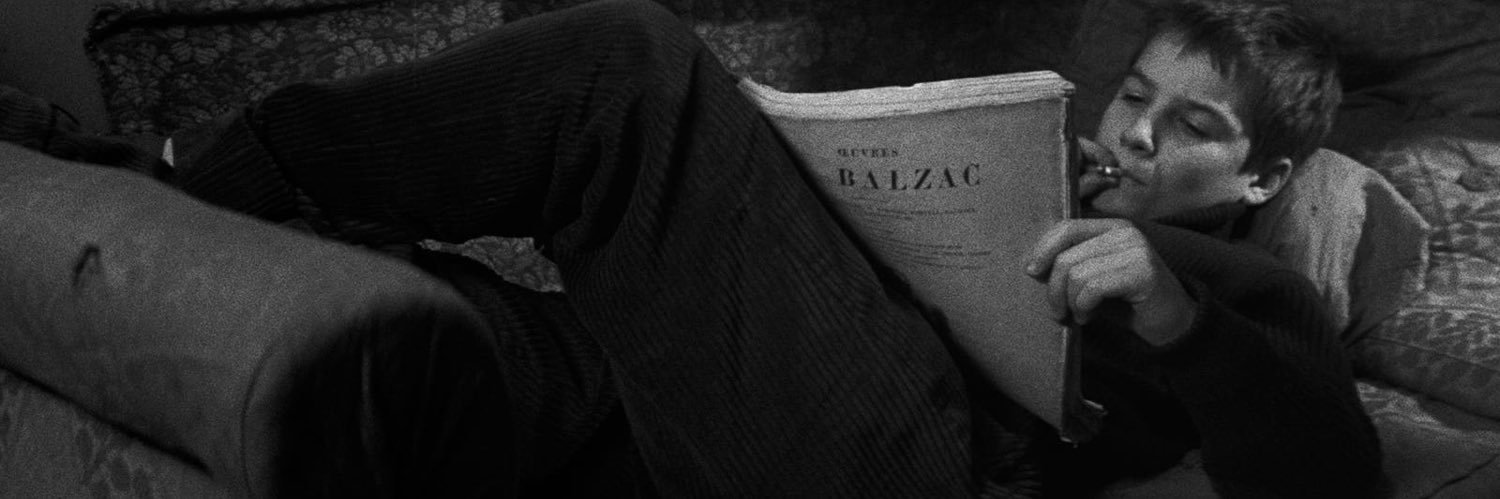 luisfe_lip's profile banner image