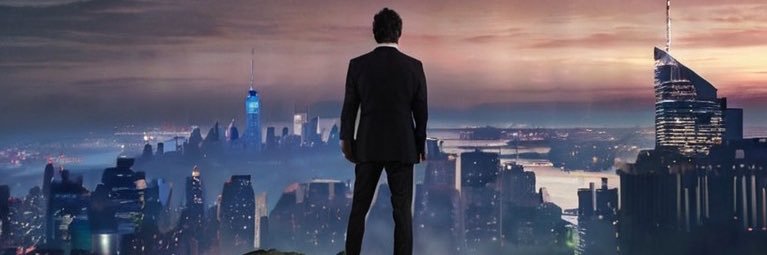 JamzLndn's profile banner image