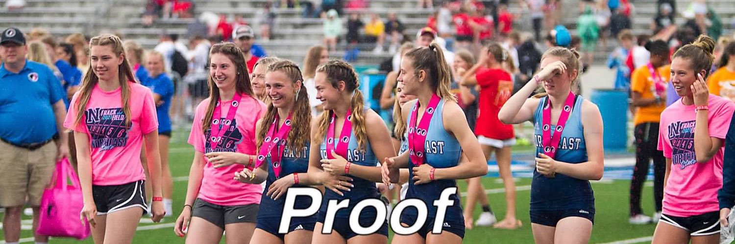 madisontarr2's profile banner image