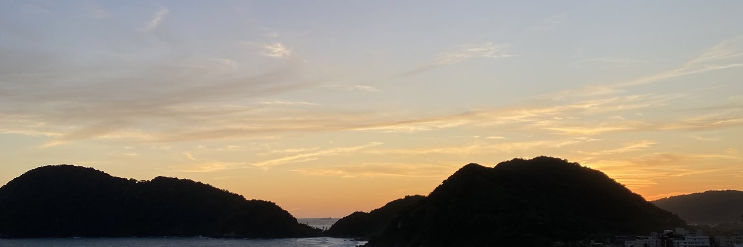 isafurrtado's profile banner image