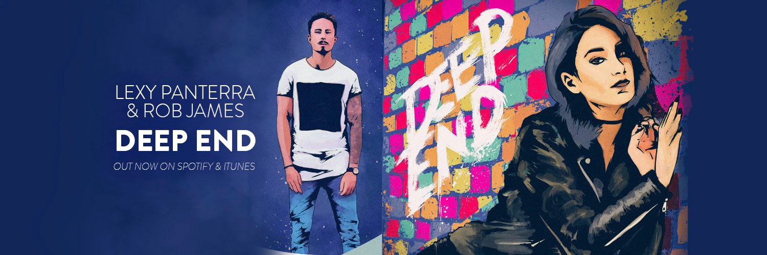 Artist Intel. Agency banner