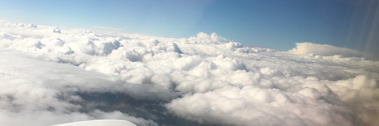 lorelaiila's profile banner image