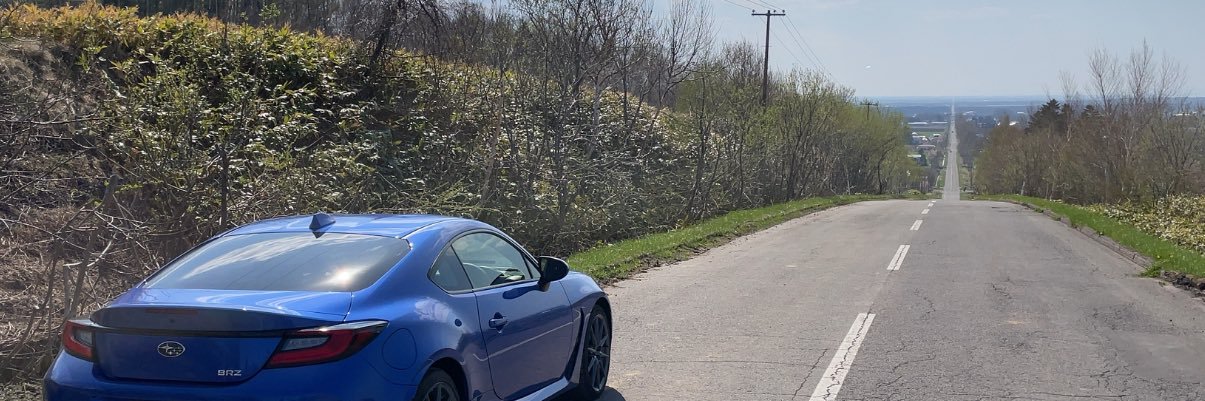 コリン🍊🌸絵馬描き.BRZ乗り banner