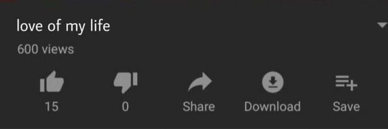 3mbackeftw's profile banner image