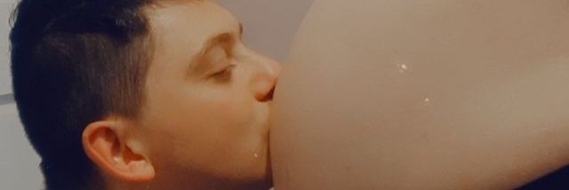 paul_eve's profile banner image