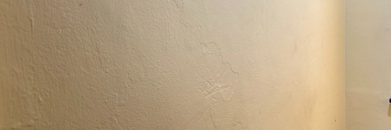 Simonmktm's profile banner image