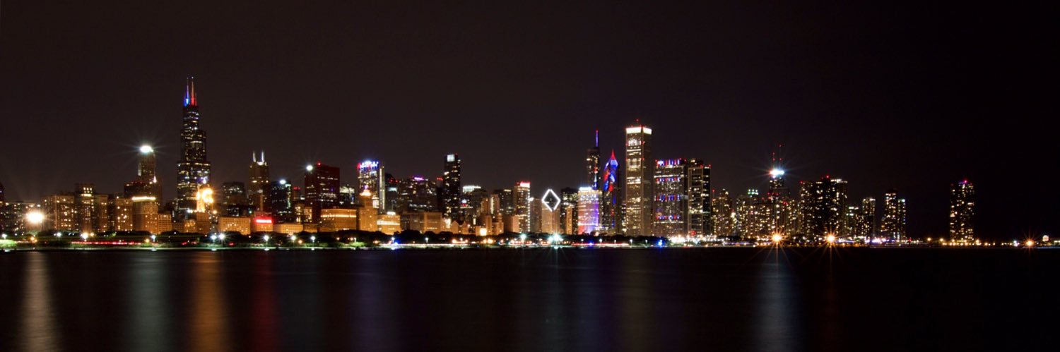 joshlwillis's profile banner image