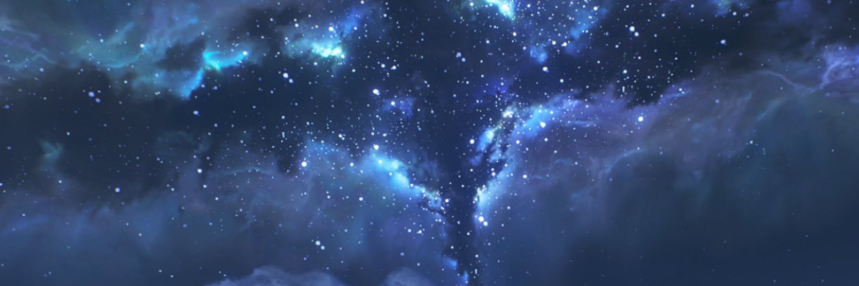 PECOPECOTTO's profile banner image