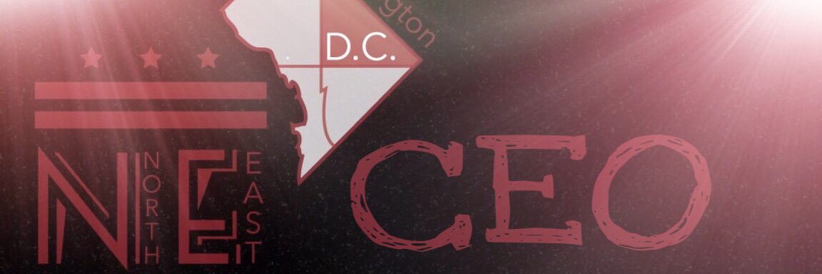 FoodCourt_D16's profile banner image