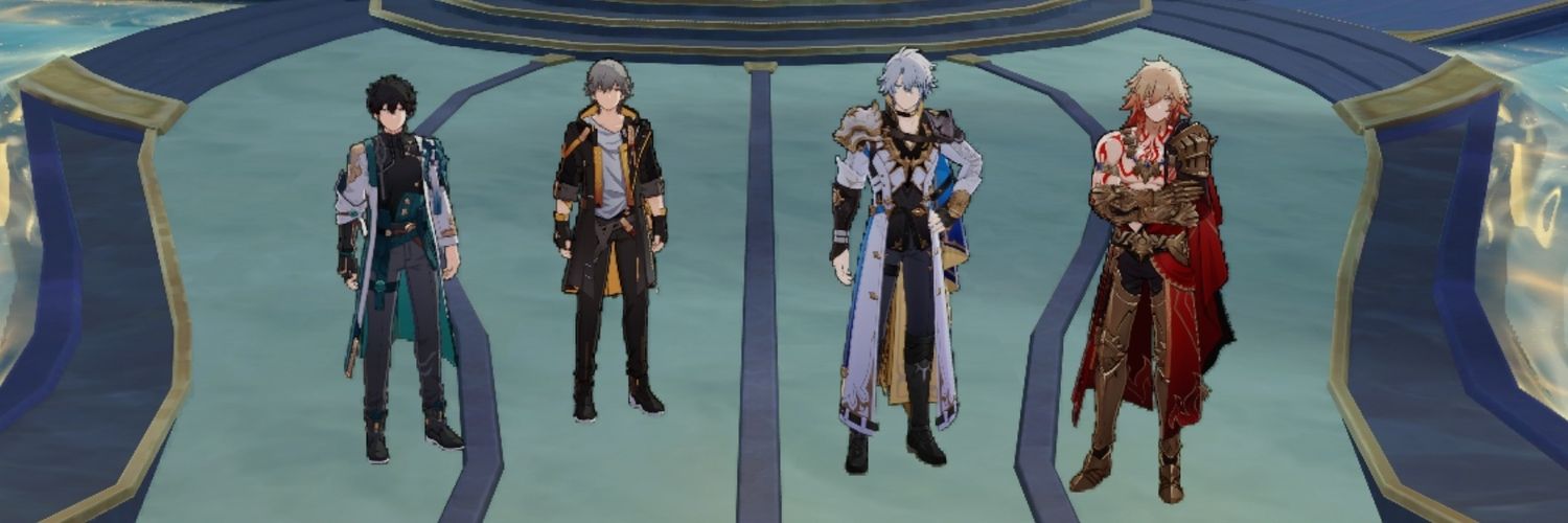 Ask_Nia's profile banner image