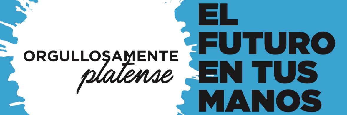 diego maria banner