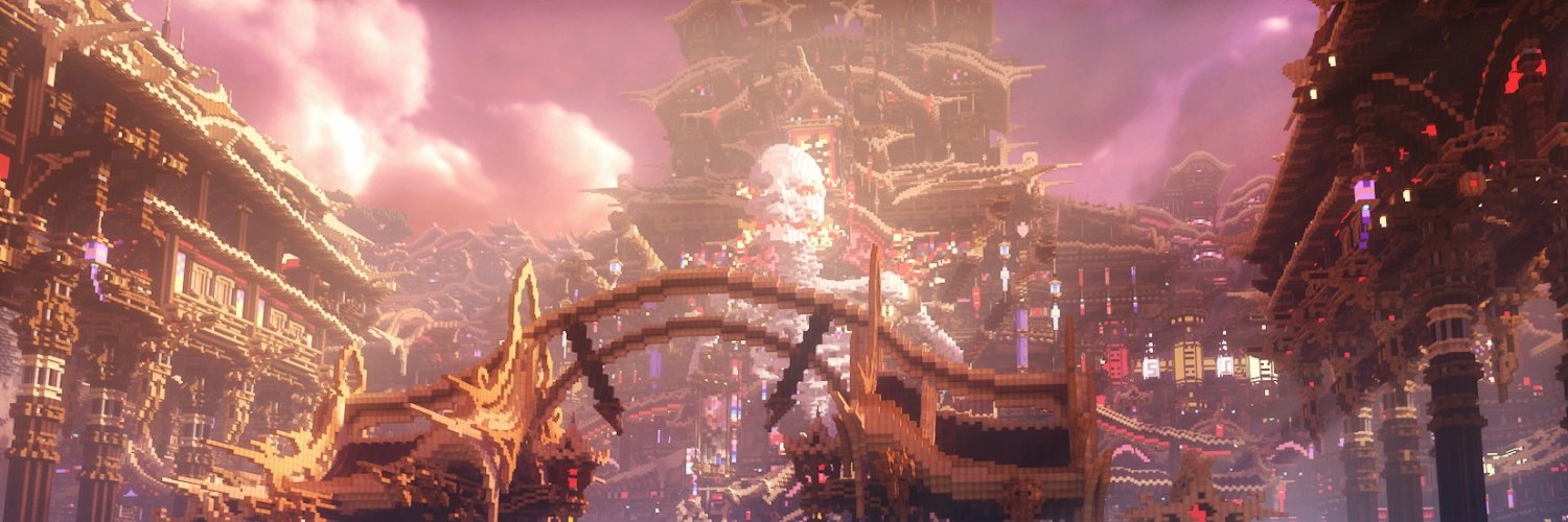 GesiaRoss's profile banner image