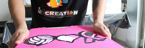 LoSocreation's profile banner image