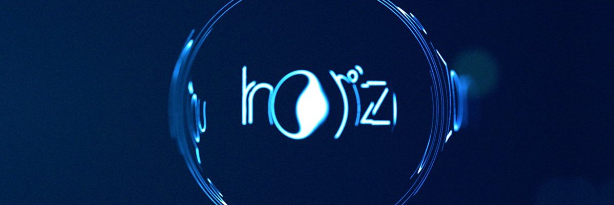 imnapz's profile banner image