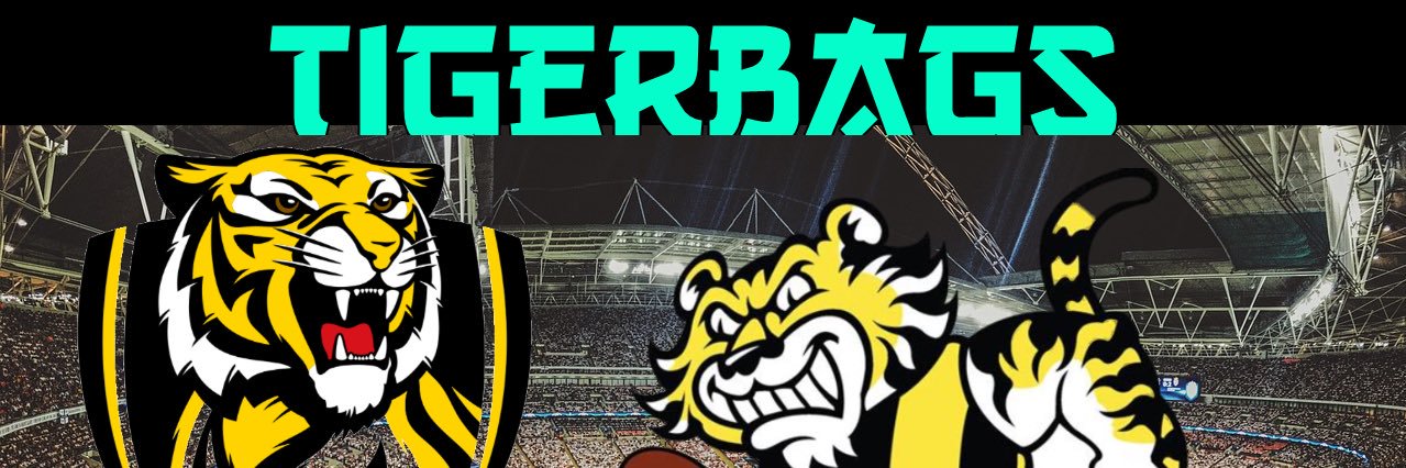 baggas65's profile banner image