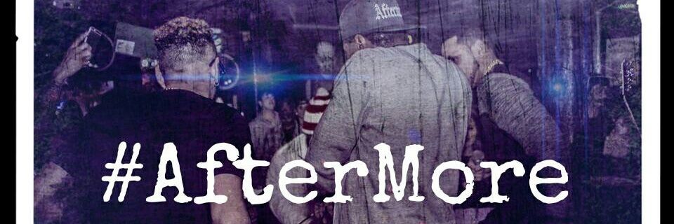 AfterMoreAvenue's profile banner image