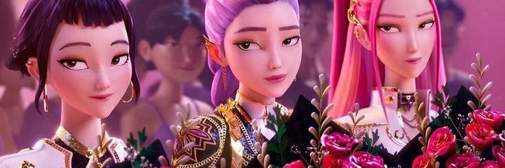 BenneyBeBe's profile banner image