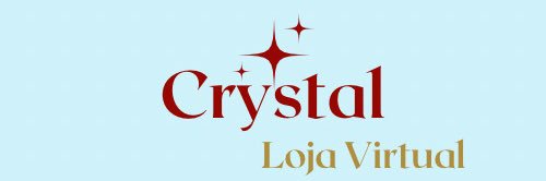 crystalloja's profile banner image
