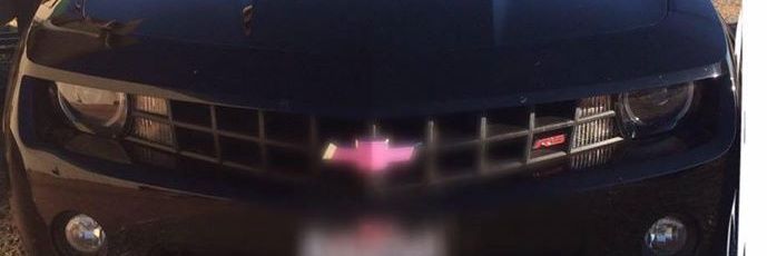 ohm_lisa's profile banner image