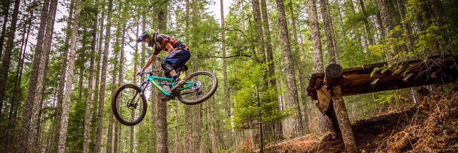 jessepolay's profile banner image