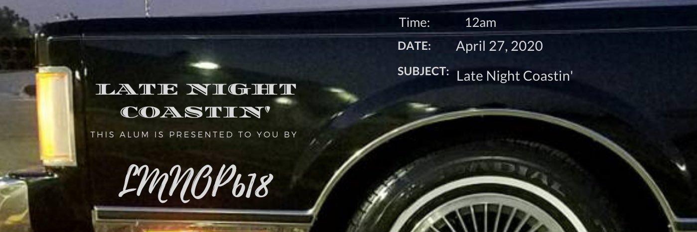 LMNOP618's profile banner image