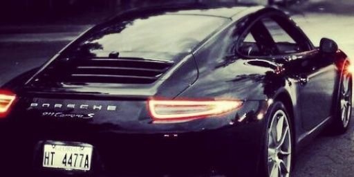 Mimil50667's profile banner image