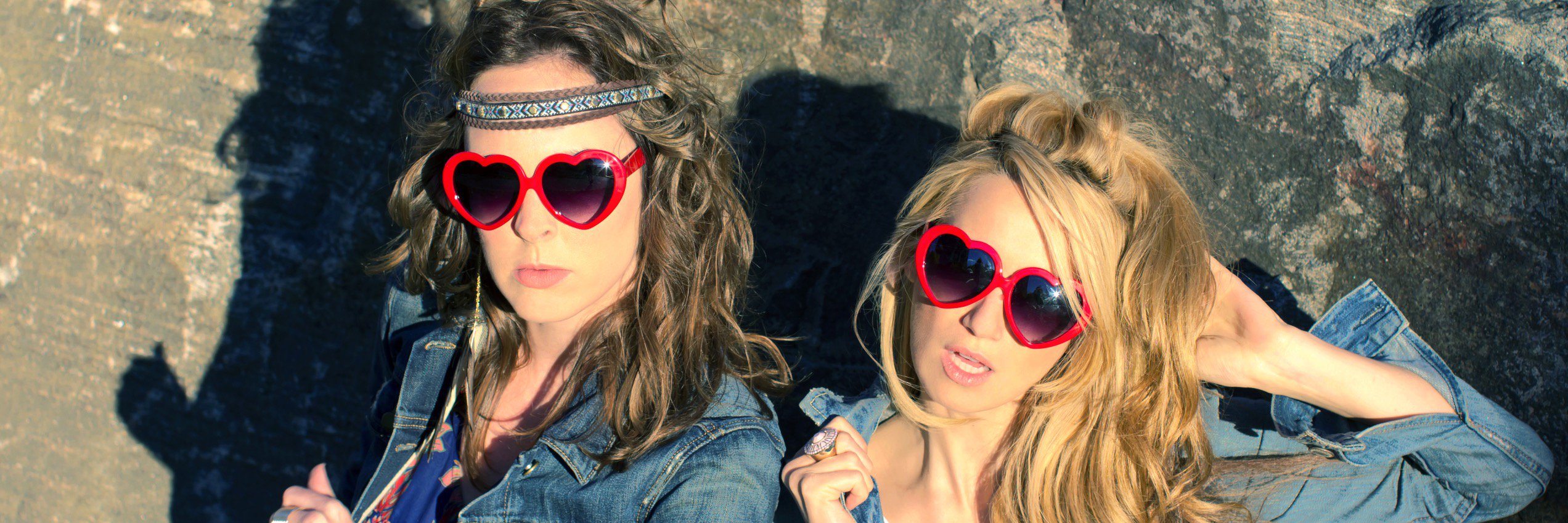 CharlieandYoni's profile banner image