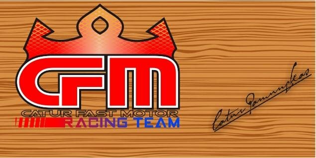 CFMRT_59's profile banner image